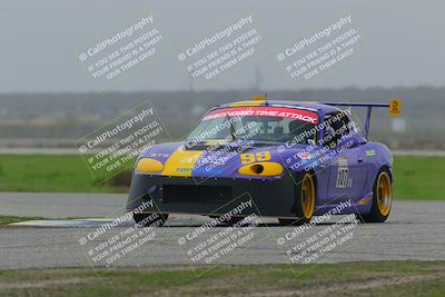 media/Dec-13-2025-OnGrid (Sat) [[98be3c0626]]/Time Attack/Sweeper/